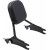Къса облегалка CHTAIN BLK COBRA 502-2205B Къса облегалка CHTAIN BLK COBRA 502-2205B thumb