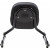 Къса облегалка CHTAIN BLK COBRA 502-2205B Къса облегалка CHTAIN BLK COBRA 502-2205B thumb