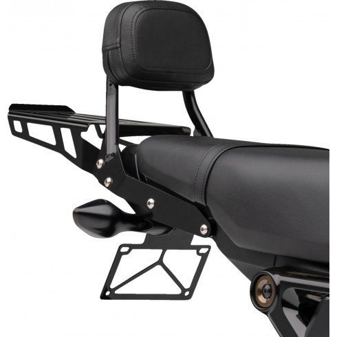 Мини облегалка round (blk) GROM 22-23 COBRA 02-8607B Мини облегалка round (blk) GROM 22-23 COBRA 02-8607B