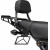 Мини облегалка round (blk) GROM 22-23 COBRA 02-8607B Мини облегалка round (blk) GROM 22-23 COBRA 02-8607B thumb
