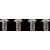 Стойка за багажник (черна) GROM 22-23 COBRA 02-3607B Стойка за багажник (черна) GROM 22-23 COBRA 02-3607B thumb