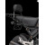 Стойка за багажник (черна) GROM 22-23 COBRA 02-3607B Стойка за багажник (черна) GROM 22-23 COBRA 02-3607B thumb