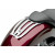 Багажник solo formed chrome HONDA COBRA 02-4133 thumb