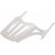 Багажник solo chrome YAMAHA COBRA 02-4270 Багажник solo chrome YAMAHA COBRA 02-4270 thumb