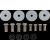 Багажник SOLO FORMED хром KAWASAKI COBRA 02-4469 Багажник SOLO FORMED хром KAWASAKI COBRA 02-4469 thumb