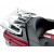 Багажник SOLO FORMED хром KAWASAKI COBRA 02-4469 Багажник SOLO FORMED хром KAWASAKI COBRA 02-4469 thumb