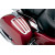 Предпазители за капаци на дисаги хром KAWASAKI COBRA 02-6943 Предпазители за капаци на дисаги хром KAWASAKI COBRA 02-6943 thumb