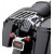 Багажник за багаж detachable chrome COBRA 602-2500 Багажник за багаж detachable chrome COBRA 602-2500 thumb