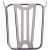 Багажник за багаж detachable tubular chrome COBRA 602-3501 Багажник за багаж detachable tubular chrome COBRA 602-3501 thumb