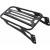 Багажник за багаж detachable tubular black COBRA 602-3500B Багажник за багаж detachable tubular black COBRA 602-3500B thumb