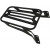 Багажник за багаж detachable tubular black COBRA 602-3501B Багажник за багаж detachable tubular black COBRA 602-3501B thumb