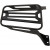 Багажник тръба BLK COBRA 602-3502B Багажник тръба BLK COBRA 602-3502B thumb