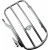 Багажник SOLO CHR COBRA 602-2510 Багажник SOLO CHR COBRA 602-2510 thumb
