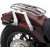 Багажник SOLO CHR COBRA 602-2510 Багажник SOLO CHR COBRA 602-2510 thumb