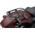 Багажник SOLO BLK COBRA 602-2510B Багажник SOLO BLK COBRA 602-2510B thumb