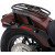 Багажник SOLO BLK COBRA 602-2510B Багажник SOLO BLK COBRA 602-2510B thumb