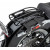 Dtch solo rack blk FLDE COBRA 602-2511B Dtch solo rack blk FLDE COBRA 602-2511B thumb