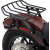 Отделяем багажник DTCH SOLO RACK BLK FLSL COBRA 602-2610B thumb