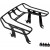 Dtch solo rack blk FXLR COBRA 602-2613B Dtch solo rack blk FXLR COBRA 602-2613B thumb