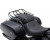 Dtch solo rack blk flsb COBRA 602-2615B thumb
