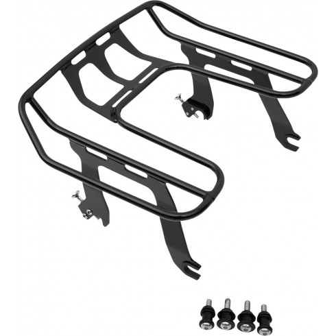 Dtch solo rack blk FXFB COBRA 602-2616B Dtch solo rack blk FXFB COBRA 602-2616B