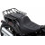 Dtch solo rack blk FXFB COBRA 602-2616B Dtch solo rack blk FXFB COBRA 602-2616B thumb