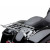 Багажник detch chrome COBRA 602-2600 thumb