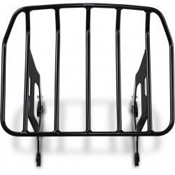Багажник DETCH BLK COBRA 602-2600B