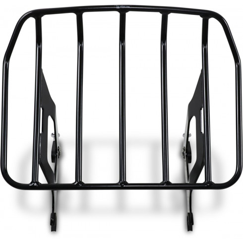 Багажник DETCH BLK COBRA 602-2600B Багажник DETCH BLK COBRA 602-2600B