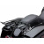 Багажник DETCH BLK COBRA 602-2600B Багажник DETCH BLK COBRA 602-2600B thumb