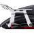 Багажник wrap around chrm COBRA 602-2630 Багажник wrap around chrm COBRA 602-2630 thumb