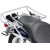 Багажник wrap around chrm COBRA 602-2630 Багажник wrap around chrm COBRA 602-2630 thumb