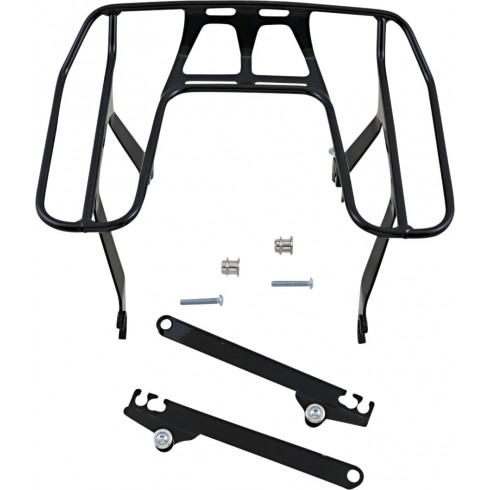 Стойка wrap around blk COBRA 602-2630B Стойка wrap around blk COBRA 602-2630B