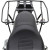 Стойка wrap around blk COBRA 602-2630B Стойка wrap around blk COBRA 602-2630B thumb