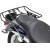 Стойка wrap around blk COBRA 602-2630B Стойка wrap around blk COBRA 602-2630B thumb