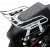 Багажник wrap around chrm COBRA 602-2620 thumb