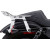 Багажник wrap around chrm COBRA 602-2620 thumb