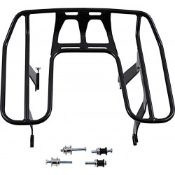 Стойка wrap around BLK COBRA 602-2620B