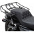Стойка wrap around BLK COBRA 602-2620B thumb