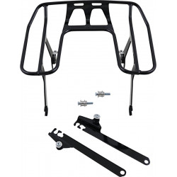 Стойка wrap around blk COBRA 602-2631B