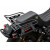 Стойка wrap around blk COBRA 602-2631B Стойка wrap around blk COBRA 602-2631B thumb