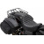 Стойка wrap around blk COBRA 602-2631B Стойка wrap around blk COBRA 602-2631B thumb