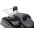 Плоска стойка chrome COBRA 602-2800 thumb