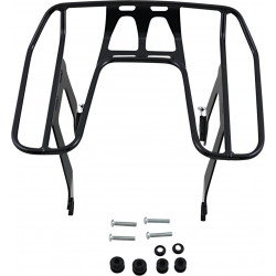 Стойка wrap around BLK COBRA 602-2611B