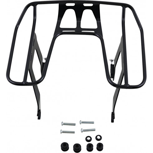 Стойка wrap around BLK COBRA 602-2611B Стойка wrap around BLK COBRA 602-2611B