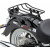 Стойка wrap around BLK COBRA 602-2611B Стойка wrap around BLK COBRA 602-2611B thumb