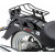 Стойка wrap around BLK COBRA 602-2611B Стойка wrap around BLK COBRA 602-2611B thumb