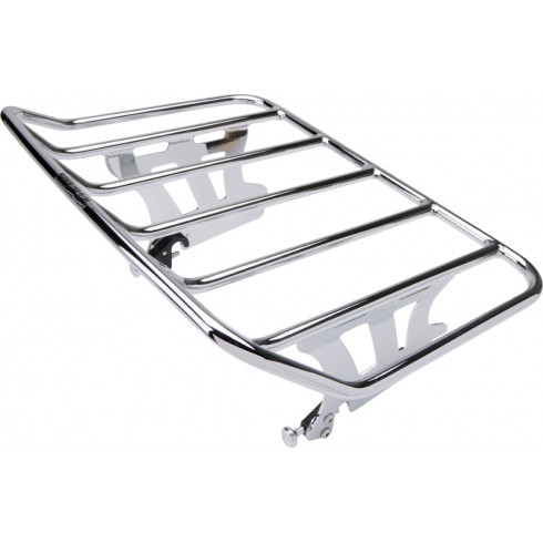 Сваляема стойка CHR FLH 97-08 COBRA 602-2601 Сваляема стойка CHR FLH 97-08 COBRA 602-2601