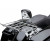 Сваляема стойка CHR FLH 97-08 COBRA 602-2601 Сваляема стойка CHR FLH 97-08 COBRA 602-2601 thumb