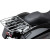 Сваляема стойка CHR FLH 97-08 COBRA 602-2801 thumb
